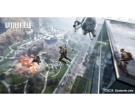 PlayStation Battlefield 2042 - 661144 - zdjęcie 8